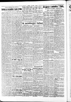 giornale/RAV0036968/1924/n. 127 del 10 Luglio/2